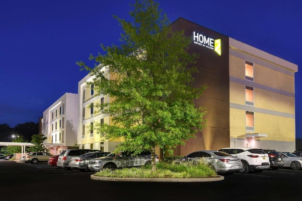 Home2 Suites By Hilton Augusta image 13